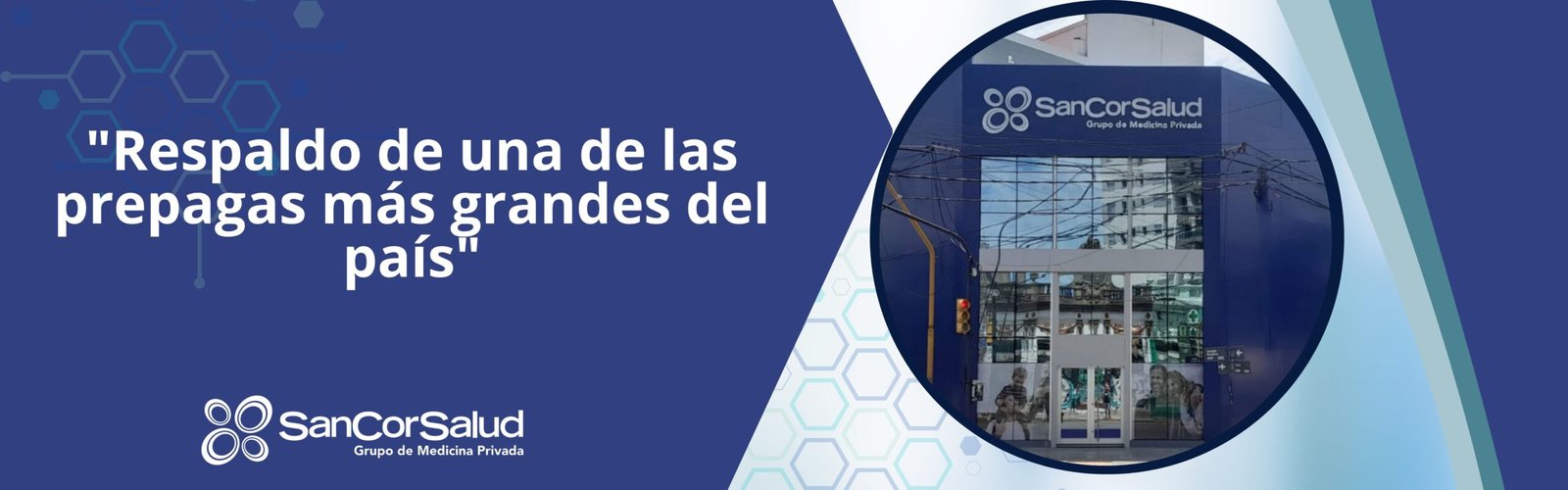 SANCOR SALUD (7257 x 2268 px)
